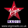 Go to Virgin raidio website